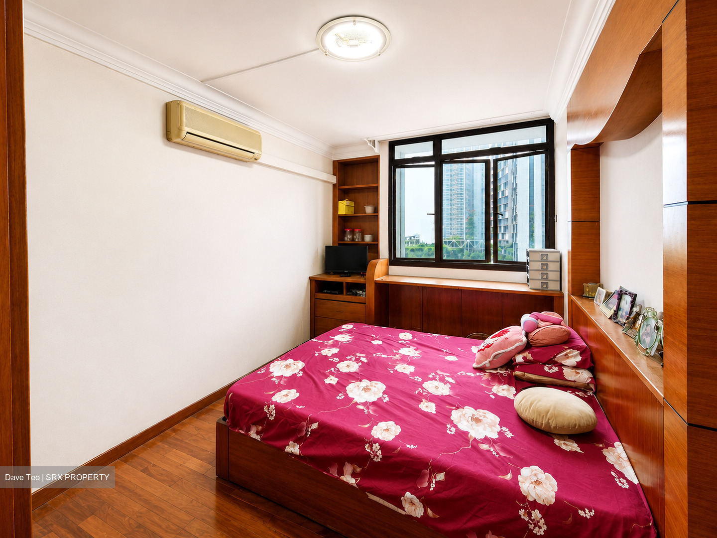 Blk 37 Cambridge Road (Kallang/Whampoa), HDB 5 Rooms #594177651